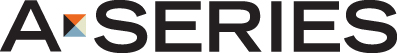Andersen Windows A-Series
