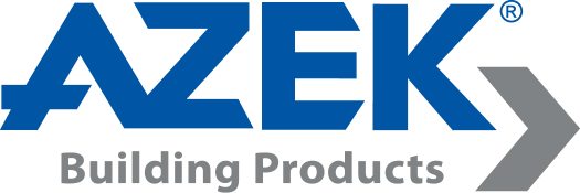 composite decking madison wi