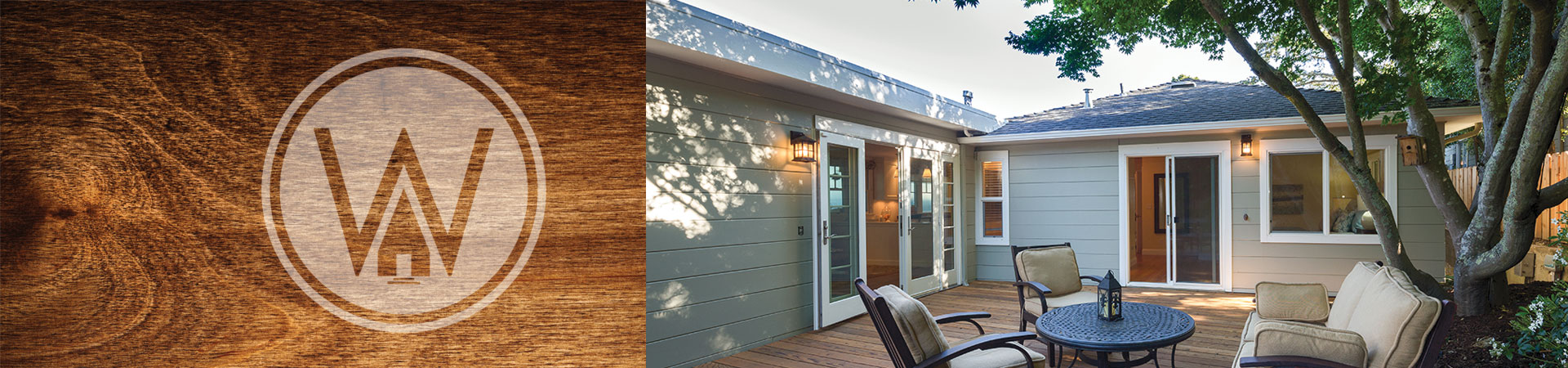 Patio_doors Banner for Patio Door Replacement Page