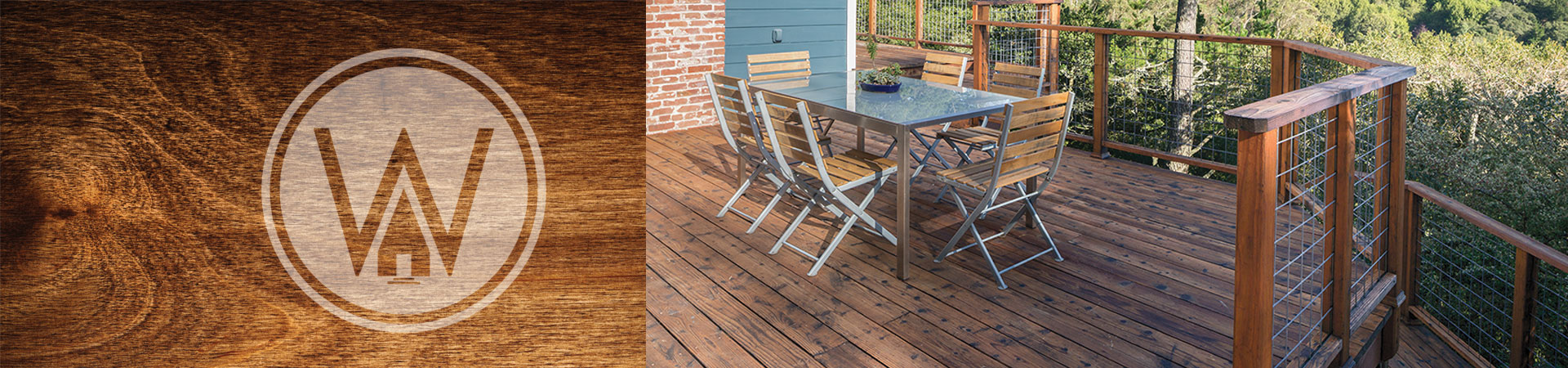 decks composite decking madison wi banner