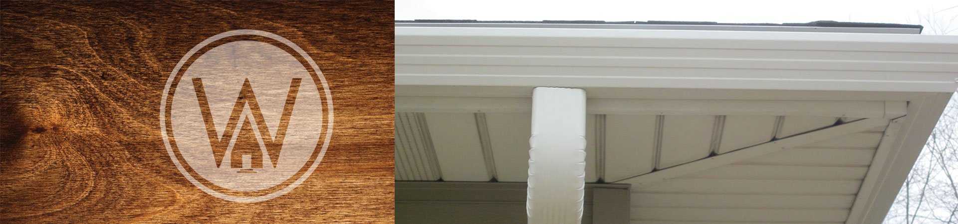 gutters Gutter Installation madison wi