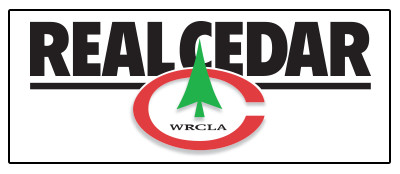 real_cedar_decking_logo