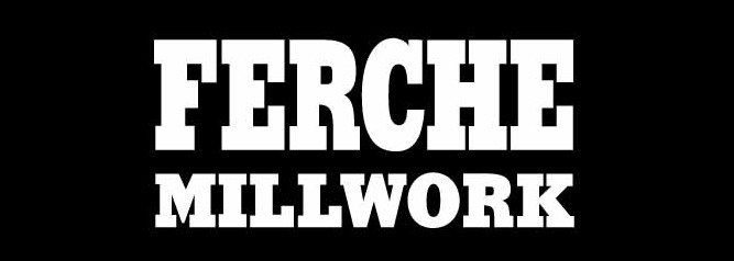 interior doors madison wi