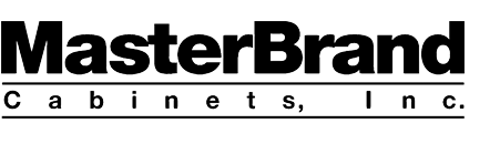 kitchen remodel madison wi