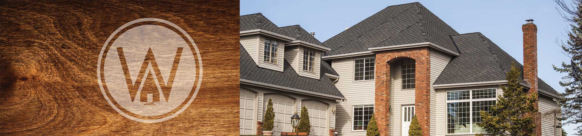 roofing Roofing Replacement Madison WI
