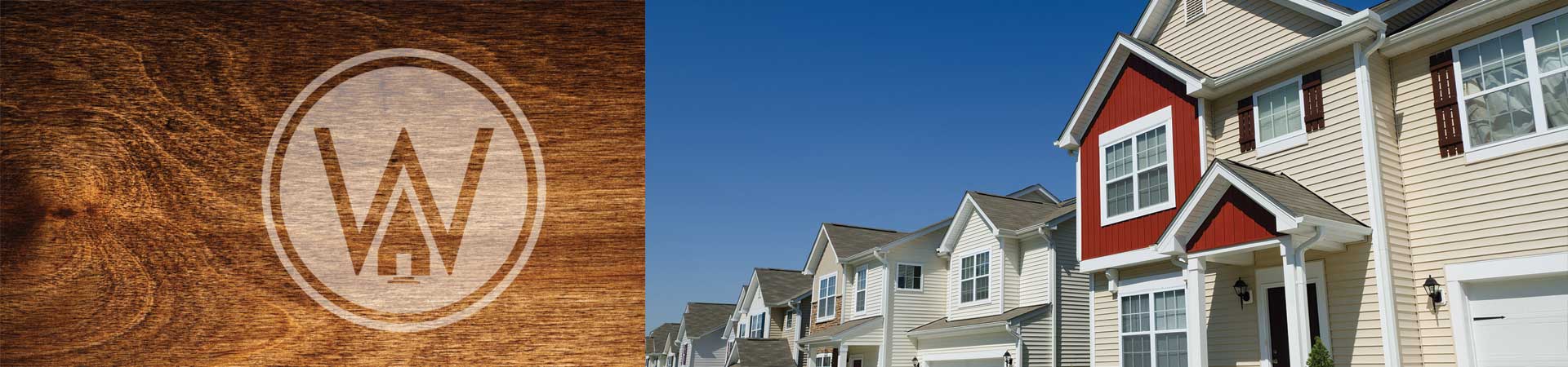vinyl-siding-madison-wi Vinyl Siding Madison WI