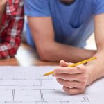 Deciding on the Right Contractor for a Remodeling Project