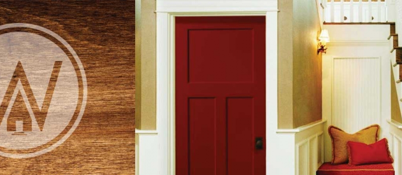interior_millwork banner for interior millwork page